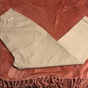 Polo by Ralph Lauren men’s pants